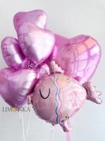 На 14 февраля №7